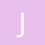 joajoa