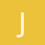 Jonathan_Racine