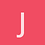 jpm59fr