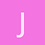 julien-ch