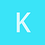 kys