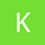 kivan