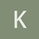 Kadrick78