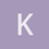 kenou