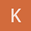 Karl_ito