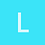 Laplaine