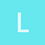 le_basque