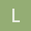 Lognepic