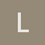 larix73