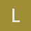 lapruch