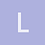 le_geant