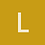 LK74