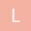 ligustrum