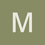 matmaple