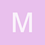 Marcmary03