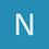 nonoloco