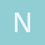 NITOP33