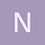 nicolasp59100