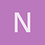 Nar_to