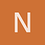 nicolas_96