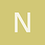 Nihal63