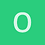 oshu