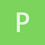 Piou59
