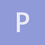 pascal72
