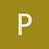 poleau