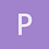 papl