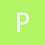 Pinyin