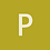 PATRICE_37
