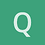 qentmart