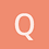 quatrefi