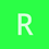 Rizlos46