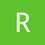 realdrik