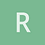 Rentiold