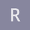Rassim13