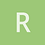 rhina17