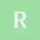 ramet.thomas62