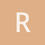 Raphael_29
