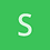 sophie_pavot