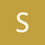 Slydes