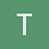 toony74