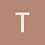 Tom_24
