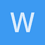 wam59