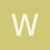 Walter_Pall