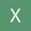 xot