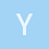 Youpal