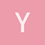 youccy